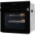 HIBERG S-VM 6415 B SMART Детальное фото товара: HIBERG S-VM 6415 B SMART