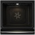 Детальное фото товара: Gorenje BOS67371CLI