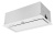 MEFERI INBOX60WH PUSH COMFORT PLUS Детальное фото товара: MEFERI INBOX60WH PUSH COMFORT PLUS