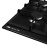 MILLEN MGHD 7501 BL Детальное фото товара: MILLEN MGHD 7501 BL