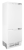 Maunfeld MBF212NFW0 Inverter Детальное фото товара: Maunfeld MBF212NFW0 Inverter