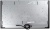 DeLonghi NSL 590D NCM RUS Детальное фото товара: DeLonghi NSL 590D NCM RUS