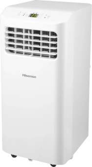 Детальное фото товара: Hisense AP-07CR4GKVS00