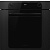 Фото товара: Smeg SF6200TB