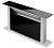 Фото товара: Maunfeld Prestige 60 Black