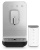 Smeg BCC13BLMEU Детальное фото товара: Smeg BCC13BLMEU
