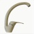 Детальное фото товара: Seaman Marble SSC-801 Бежевый