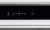 AEG TB7NA181EC Детальное фото товара: AEG TB7NA181EC