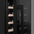 Meyvel MV31BIG-KBT1 Детальное фото товара: Meyvel MV31BIG-KBT1