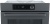 Midea MO82107PGG-I Детальное фото товара: Midea MO82107PGG-I