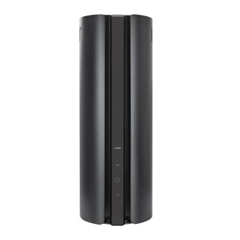 Детальное фото товара: EXITEQ EX-1406 Black