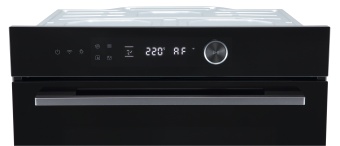 Детальное фото товара: Midea MO817100MGB