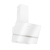 Elikor RISE 50 WH белый Детальное фото товара: Elikor RISE 50 WH белый