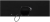 Детальное фото товара: Krona ASPEN 900 BLACK SGC