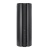 Детальное фото товара: EXITEQ EX-1406 Black