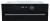 Детальное фото товара: Midea MO817100MGB