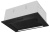MEFERI SMARTBOX45BK POWER Детальное фото товара: MEFERI SMARTBOX45BK POWER