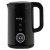 Korting KWK 0904 Infinity Детальное фото товара: Korting KWK 0904 Infinity