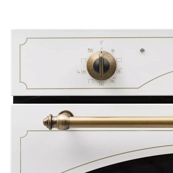 Детальное фото товара: DeLonghi CM 9L W RUS