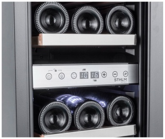 Детальное фото товара: Temptech STX30DS