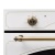 DeLonghi CM 9L W RUS Детальное фото товара: DeLonghi CM 9L W RUS