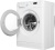 Indesit BWSA 6109 WWV Детальное фото товара: Indesit BWSA 6109 WWV