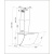 EXITEQ EX-1216 Детальное фото товара: EXITEQ EX-1216