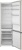 Детальное фото товара: Midea MDRB509FGF33ID