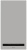 Krona DITA F MAX 420 inox SGC Детальное фото товара: Krona DITA F MAX 420 inox SGC