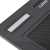 Детальное фото товара: EXITEQ EX-1525 black