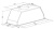 Graude LB 75.0 E Детальное фото товара: Graude LB 75.0 E