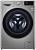 Фото товара: LG F4V5RGP2T