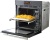 Graude BMP 60.4 S Детальное фото товара: Graude BMP 60.4 S