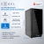 ZUGEL ZCWI310DB Детальное фото товара: ZUGEL ZCWI310DB