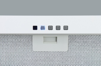 Детальное фото товара: AKPO WK-10 Neva glass 80 см. белый