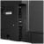 Maunfeld MLT55USD02G Детальное фото товара: Maunfeld MLT55USD02G