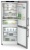 Liebherr CBNsdc 765i-20 001 Prime NoFrost BioFresh Детальное фото товара: Liebherr CBNsdc 765i-20 001 Prime NoFrost BioFresh
