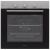 Krona ELEMENT plus 60 IX Детальное фото товара: Krona ELEMENT plus 60 IX