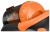 Centek CT-2520 Orange Детальное фото товара: Centek CT-2520 Orange