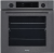 Korting OKB 6071 CBX Детальное фото товара: Korting OKB 6071 CBX