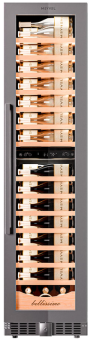 Детальное фото товара: Meyvel MV106-KST2 (Slim)