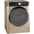 HIBERG i-DDQ8-10614 G Детальное фото товара: HIBERG i-DDQ8-10614 G