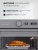 LEX EDM 1001 ONE GR Детальное фото товара: LEX EDM 1001 ONE GR