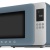 Smeg MOC01SBMEU Детальное фото товара: Smeg MOC01SBMEU