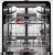 Детальное фото товара: AEG FSE74747P