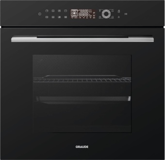 Детальное фото товара: Graude BM 60.3 S