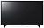 Фото товара: LG 32LQ63506LA.ARUG