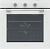Фото товара: Krona ALPHA 60 WH