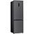 Фото товара: DeLonghi DCS 19NFI IS DAMIANO