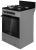 Maunfeld MGC50GEGR08 Детальное фото товара: Maunfeld MGC50GEGR08